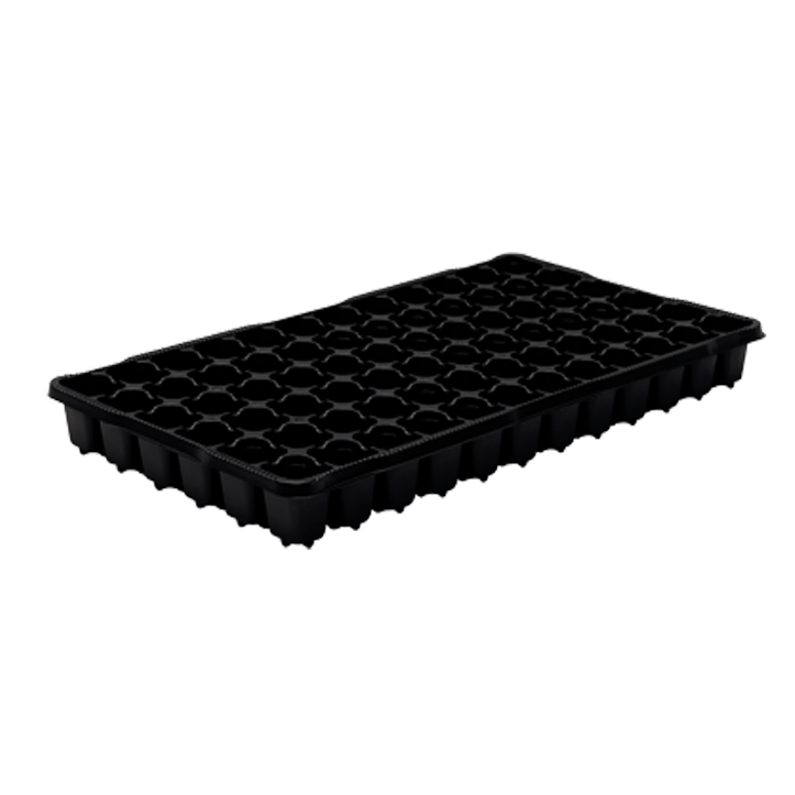 Кассета JP 2842/120 Т black