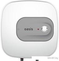 Водонагреватель Oasis Small 10 KN