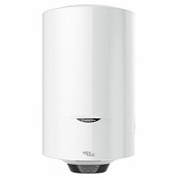 Водонагреватель Ariston ABS PRO1 ECO INOX PW 100 V