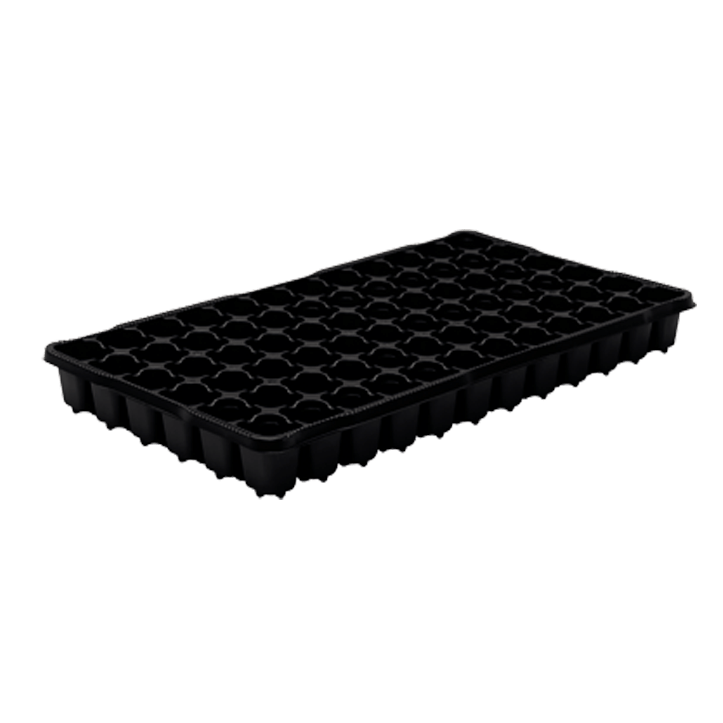 Кассета JP 3040/35 black Германия