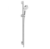 Душевой гарнитур Hansgrohe Crometta Vario 26532400 хром