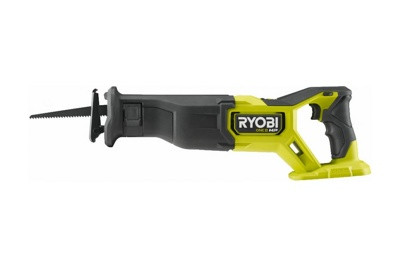 Аккумуляторная сабельная пила Ryobi RRS18X-0 5133005013