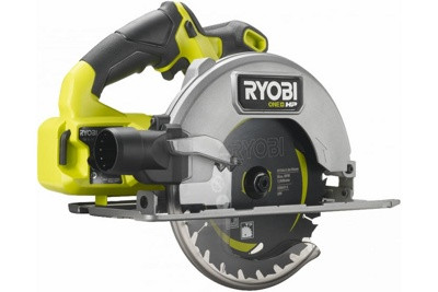 Аккумуляторная циркулярная пила Ryobi RCS18X-0 5133004971