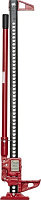 Реечный домкрат FARM JACK 150 см, 3 т, усиленный HS-M004-R