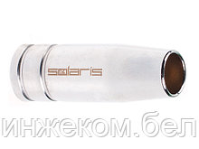 Сопло коническое ф 12х53 мм для 15AK SOLARIS