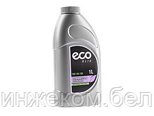 Масло компрессорное ECO 1 л (ISO VG-100)