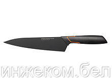 Нож кухонный 19 см Edge Fiskars