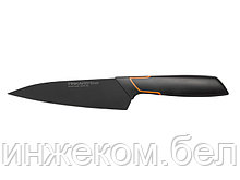 Нож кухонный 15 см Edge Fiskars