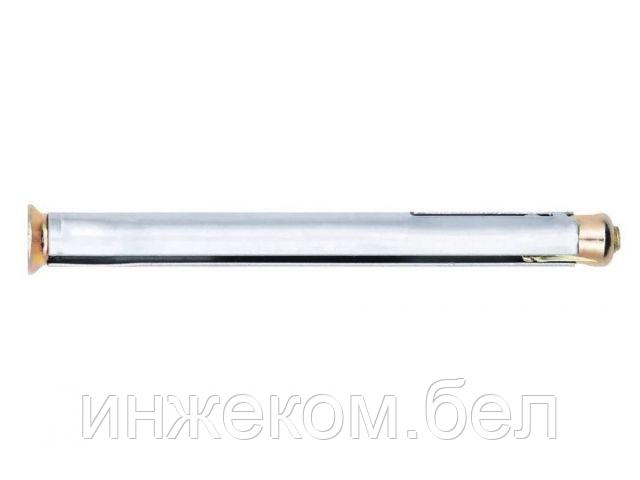 Анкер рамный 10х112 мм (5 кг) STARFIX - фото 1 - id-p186059098