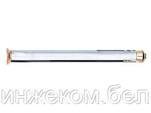 Анкер рамный 10х132 мм (5 кг) STARFIX