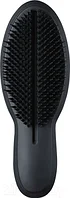 Расческа Tangle Teezer The Ultimate Black