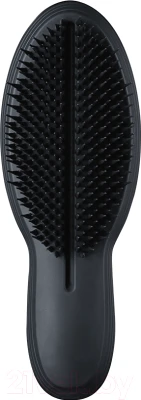 Расческа Tangle Teezer The Ultimate Black - фото 1 - id-p223504177