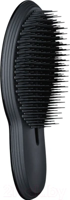 Расческа Tangle Teezer The Ultimate Black - фото 2 - id-p223504177