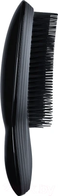 Расческа Tangle Teezer The Ultimate Black - фото 3 - id-p223504177