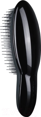 Расческа Tangle Teezer The Ultimate Black - фото 6 - id-p223504177