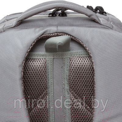 Школьный рюкзак Grizzly RB-356-5 - фото 6 - id-p223504229