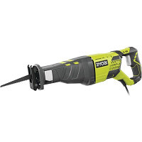 Пила RYOBI RRS1200-K 3002472