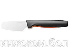 Нож для масла 8 см Functional Form Fiskars