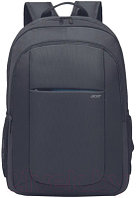 Рюкзак Acer LS series OBG206 / ZL.BAGEE.006