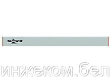 Правило 3,0м LN01 (SLOWIK) (быт.) (Вес 850 г/м. 0.5 мм/м)