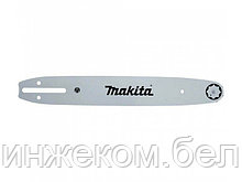 Шина 30 см 12" 3/8 1.1 мм MAKITA