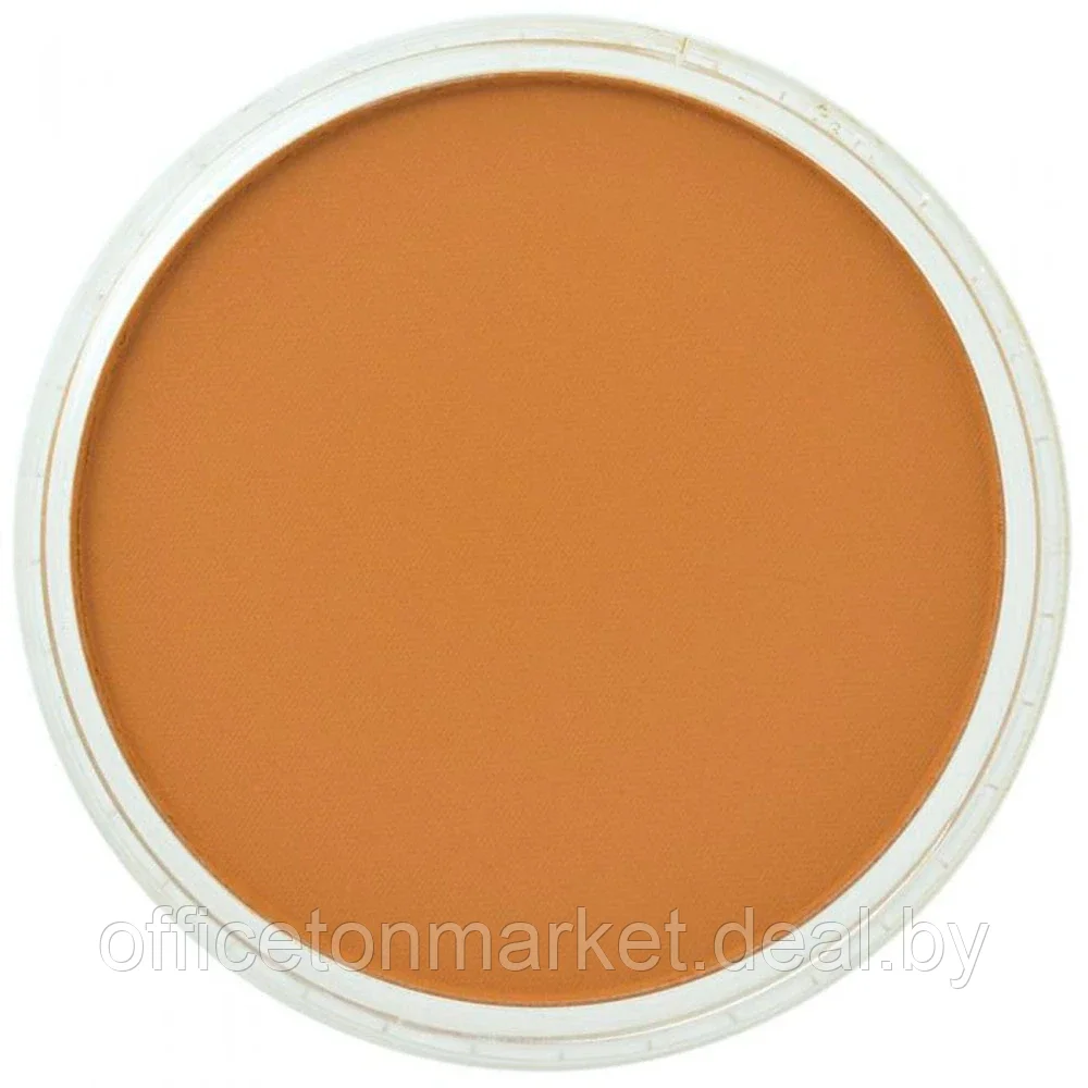 Ультрамягкая пастель "PanPastel", 280.3 оранжевая тень - фото 1 - id-p223500944
