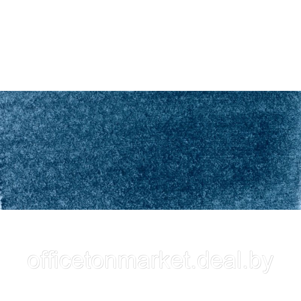 Ультрамягкая пастель "PanPastel", 560.1 фтало синий темный - фото 5 - id-p214036750
