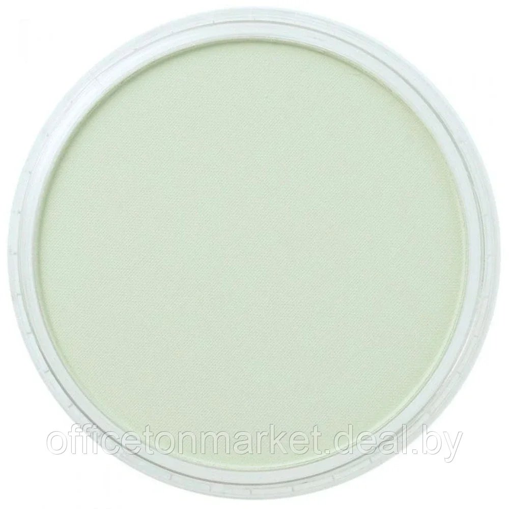 Ультрамягкая пастель "PanPastel", 660.8 тинт хромовокислый зеленый - фото 1 - id-p223500947