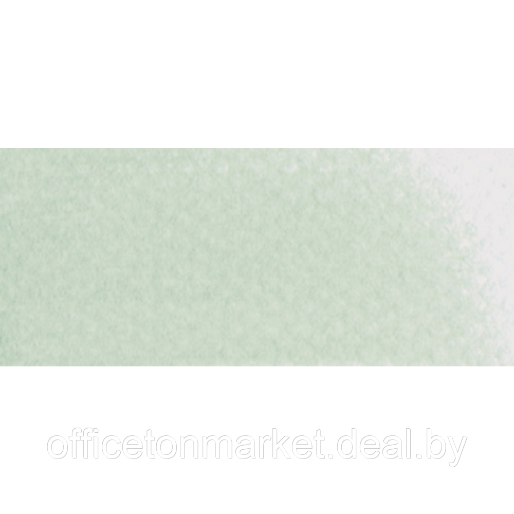 Ультрамягкая пастель "PanPastel", 660.8 тинт хромовокислый зеленый - фото 4 - id-p223500947