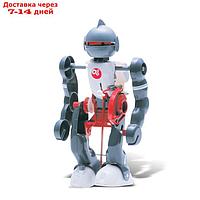 Конструктор "Робот-акробат", в пакете