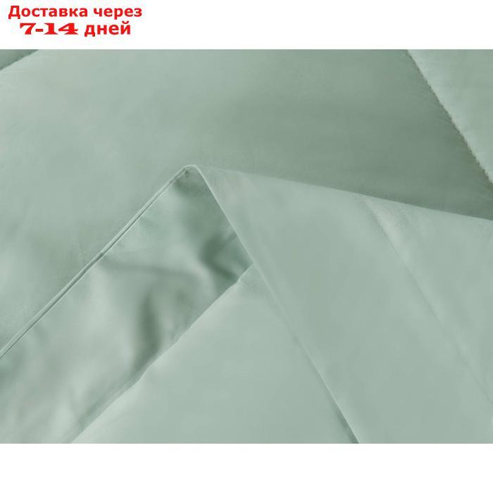 Комплект: одеяло 160x220 см, простыня 180x230 см, наволочки 50x70 см-2 шт - фото 5 - id-p223487196