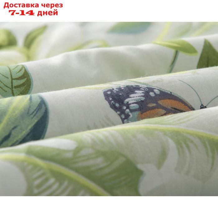 Одеяло "Мирабелла", размер 200х220 см - фото 7 - id-p223487211