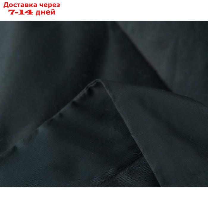 Комплект: одеяло 200x220 см, простыня 230x250 см, наволочки 50x70 см-2 шт - фото 5 - id-p223487225
