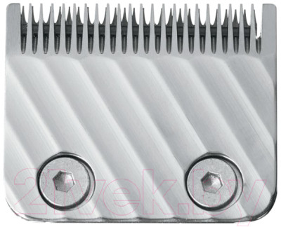 Машинка для стрижки волос BaByliss Pro RoseFX EDM Technology 4 Artists FX8700RGE - фото 7 - id-p223510446