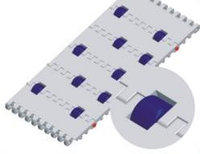 Модульная лента HS-100 TYPE C