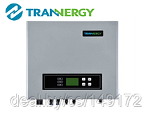 Трехфазный инвертор Trannergy - 6 кВт - TRB6000TL