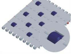 Модульная лента HS-200 TYPE C