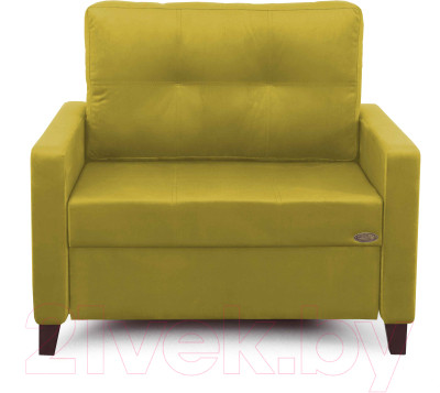 Кресло-кровать Мебельград Джерси 1 900 - фото 2 - id-p223509975