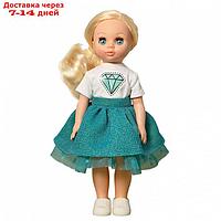 Кукла "Эля мерцание лета", 30,5 см