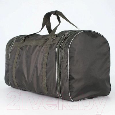 Спортивная сумка Mr.Bag 020-S069-MB-KHK - фото 2 - id-p223510234