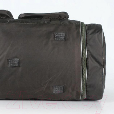 Спортивная сумка Mr.Bag 020-S069-MB-KHK - фото 5 - id-p223510234