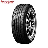 Шина летяя Nexen N'Blue HD Plus 175/65 R15 84H