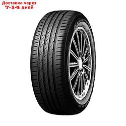 Шина летяя Nexen N'Blue HD Plus 175/65 R15 84H