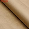 Бумага упаковочная крафт "Золотая пыль", 0,7 х 10 м, 70 г/м² /м2, фото 3