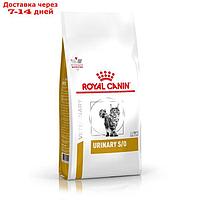 Сухой корм RC Urinary S/O для кошек, 3,5 кг