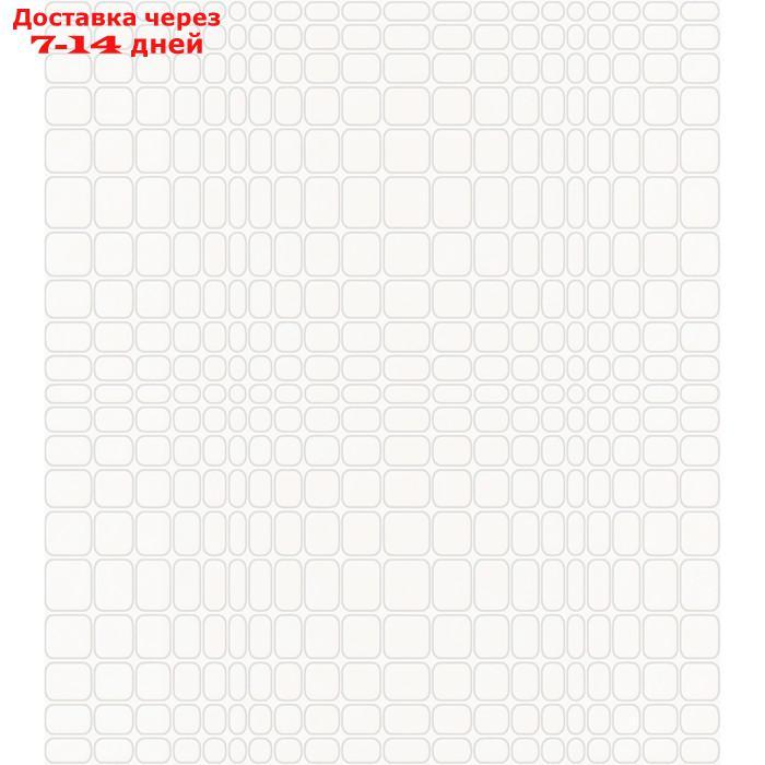 Обои Бумажные "Гомельобои" Кредо-Фон 11, 0,53х10,05м - фото 1 - id-p223486778