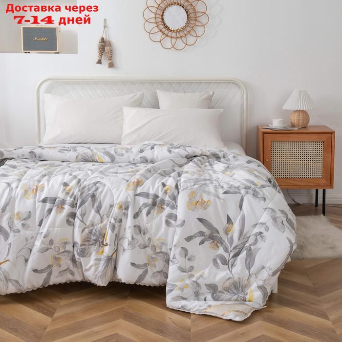 Одеяло "Фрида", размер 160х220 см - фото 3 - id-p223487030