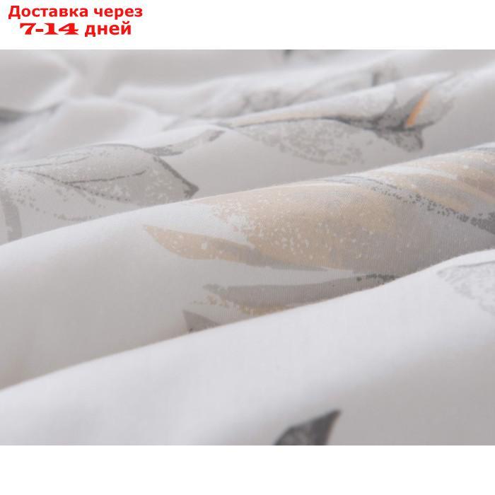 Одеяло "Фрида", размер 160х220 см - фото 6 - id-p223487030