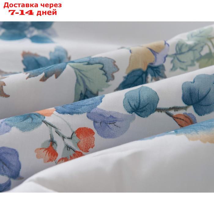 Одеяло "Тара", размер 160х220 см - фото 5 - id-p223487033