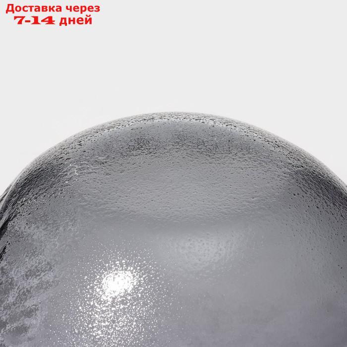 Салатник TRD "Нофис", 17×4,5 см - фото 5 - id-p223484027